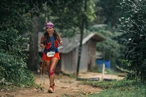 BIB: 
                            <button type="button" onclick="openModal(25630077)" class="btn btn-primary btn-sm float-right btn-popup" data-toggle="modal" data-target=".modal-high-quality">
                        <i class="fas fa-shopping-cart"></i> Add to Cart
                    </button>
                                            <button type="button" onclick="isThisMe(25630077, true)" class="btn btn-success btn-sm float-right btn-popup btn-isme hidden" data-toggle="tooltip" data-placement="bottom" title="นี่คือรูปของคุณใช่ไหม คลิกที่นี่เพื่อเอาเข้าอัลบั้ม">
                        <i class="fas fa-plus"></i> Add to album
                    </button>
                    <button type="button" onclick="isThisMe(25630077, false)" class="btn btn-warning btn-sm float-right btn-popup btn-isnotme hidden">
                        <i class="fas fa-ban"></i> Remove from album
                    </button>